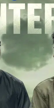 HBO yapımı Lanterns dizisi konusu nedir oyuncuları kimler