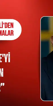 Bahçeli’den İsrail’e sert mesaj: Türkiye’nin sabrını sınamayın
