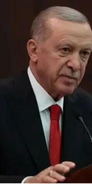 Erdoğan’dan 9 yıl sonra duygulandıran Eren Bülbül ve Ferhat Gedik mesajı