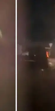 Ukrayna'dan Moskova'ya yoğun İHA saldırısı: 20 kişi yaralandı