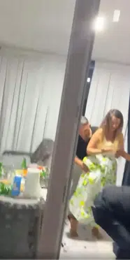 CHP'li Yazgan'a taciz suçlaması... Şikayetçi kadının ifadesi ortaya çıktı! İşte banyoda yaşananlar