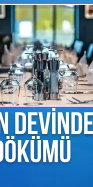 Restoran devi Fazoli’s iflasın eşiğinde: 9 ayda 50 şubesini kapattı