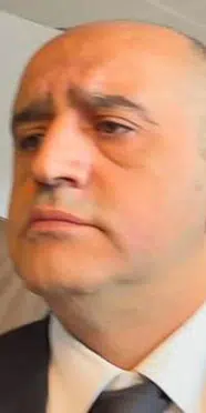 Aziz İhsan Aktaş neden tutuklandı, suçlamalar ne? Kaç yıl ceza aldı?