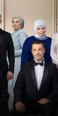 Kızılcık Şerbeti'nde yaprak dökümü! Final kararı mı geliyor?
