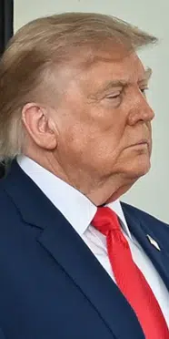 Trump'tan İran mesajı: Müzakere masası yeniden kuruluyor