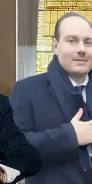 Denizolgun’un ölümünde yeni bilirkişi raporu: “Kasten öldürülmüş olma ihtimali dışlanamaz”