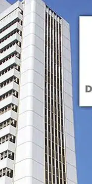 BDDK'den faaliyet izni iptal kararı