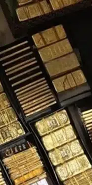 206 kilogram altın bulunan Yılmaz Kimya'dan açıklama: “Gerçekler ortaya çıkacak”