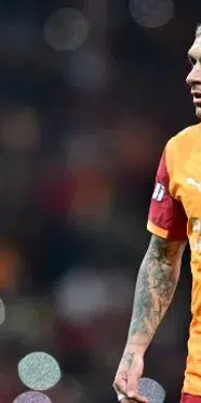 Torreira için resmi teklif geldi! Galatasaray ne diyecek?