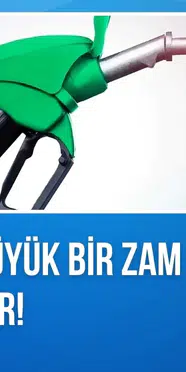 Motorine büyük bir zam daha geliyor! Depoları fulleyin 82 lirayı aşacak