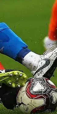 Süper Lig'de çipli top dönemi için ilk adım atıldı