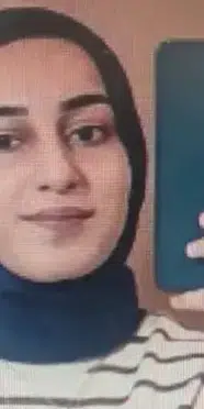 Rojin Kabaiş soruşturmasında rektör ve yeğeninden yeni DNA talebi