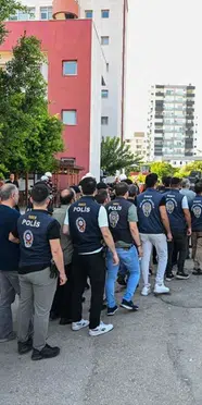 Kuytulcular soruşturmasında çarpıcı iddialar: Sözde mahkeme, istihbarat ağı ve işkence