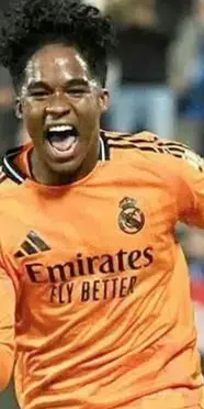 Real Madrid’den Endrick kararı: Fenerbahçe’nin kiralama planı sonuçsuz kaldı