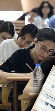 TENMAK bursu için kontenjan 500'e yükseldi, başvurular hangi tarihte alınacak?