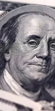 Dolar güne yükselişle başladı: 47,75 lira seviyesini gördü