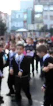 Yarın 31 Ağustos Pazartesi okul var mı, okullar ne zaman açılıyor?