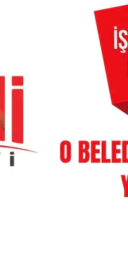 Eskişehir Büyükşehir Belediye Başkanı Ayşe Ünlüce Yeni Parti’ye katıldı
