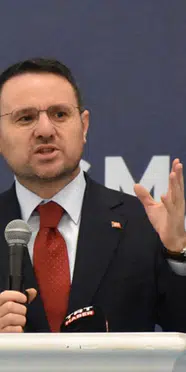 Yıllardır çözülemeyen cinayetlerde düğüm çözüldü: Şüpheliler tutuklandı