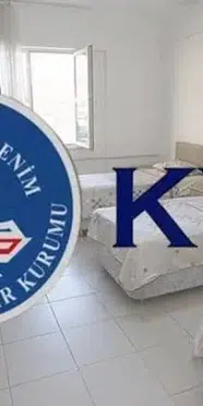 KYK yurt başvuruları ne zaman başlıyor? Kayıt haftası yaklaşırken takvim hâlâ belirsiz