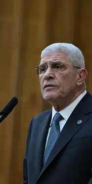 İYİ Partili Dervişoğlu: "Bir tekimiz kalsa da bizi yenemezler"
