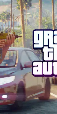 GTA 6 oynanış görüntüleri ne zaman yayımlanacak? Netflix ve YouTube yayın saatleri
