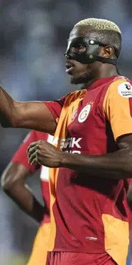 Süper Lig'de kombine fiyatları cep yakıyor: 275 bin TL'ye kadar çıktı