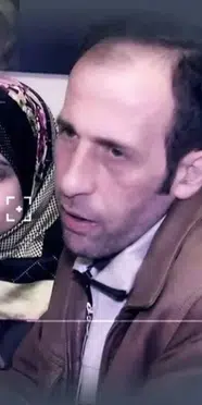Palu ailesi davasında Yargıtay kararı kesinleşti