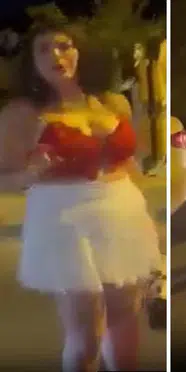 Etiler’de taksi ücreti tartışması: 3 turist ödeme yapmadan uzaklaştı