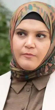 Feyza Civelek Kızılcık Şerbeti'nden neden ayrıldı? Nilay 5. sezonda olacak mı?
