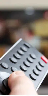 TÜRKSAT’ta frekans değişikliği: Televizyonlarda yapılması gerekenler belli oldu
