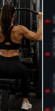 Özel ders mesajı sosyal medyada gündem oldu: Fitness eğitmeni şaşkınlığını paylaştı