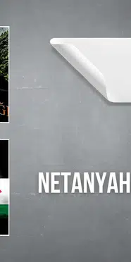 Türkiye'den Netanyahu hükümetine sert mesaj