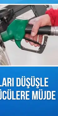 Petrol fiyatlarında Hürmüz etkisi: Brent 91 dolara geriledi