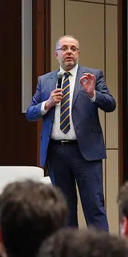 Erhan Afyoncu’dan nüfus uyarısı: “2100’lerde bu topraklarda Türk diye bir şey kalmaz”