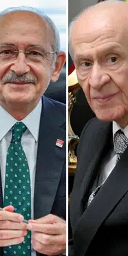 8 büyükşehirde son seçim anket sonuçları açıklandı: İşte oy oranları