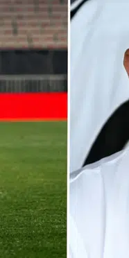 Beşiktaş’tan sağ kanat atağı: 22 yaşındaki Fransız hedefte