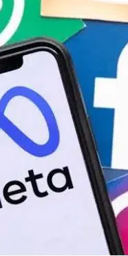Meta’dan 17 milyar dolarlık geri adım! Gece engeli geliyor