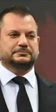 Ertuğrul Doğan’dan Salah transferi yanıtı: “Biz istedik ve aldık”