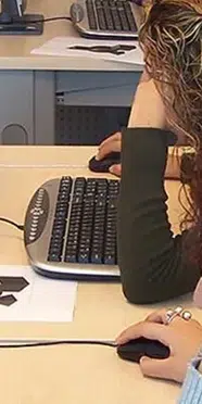 1. ve 5. sınıf velilerine idari izin: Kamuda çalışan ebeveynler yararlanacak