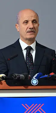 YÖK'ten "yükseköğretimde öğrenci affı düzenlemesine" ilişkin açıklama