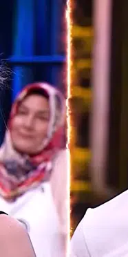 MasterChef'te ana kadroya kim girdi, yedeklerden çıkan ilk isim kim oldu? Testi kebabı sınavı her şeyi değiştirdi!