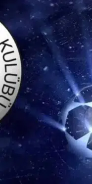 Fenerbahçe’nin Şampiyonlar Ligi play-off turundaki rakibi Lyon oldu