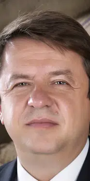 Birol Altınkılıç cenazesi ne zaman kaldırılacak? Kahve Dünyası'nın kurucusundan acı haber