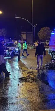 Muğla'daki trafik kazası davasında karar istinafa taşınacak