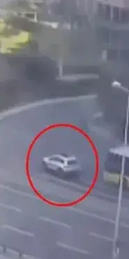 Zeytinburnu'ndaki İETT kazasından acı haber! Can kaybı yükseldi