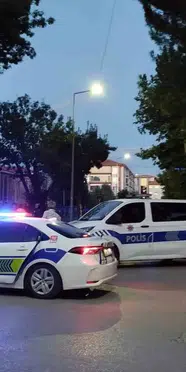 Çorum’da aranan 11 kişi yakalandı, kayıp 2 kişi bulundu