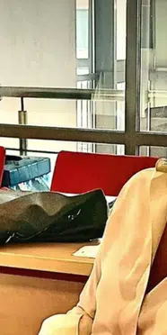 Müftüoğlu’ndan 'Çerçeve Yasa' açıklaması: "Lozan’a açık başkaldırıdır"