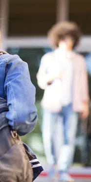 Öğrenci affı başvuruları ne zaman, nereye yapılacak? Süre için dört ay şartı belirlendi