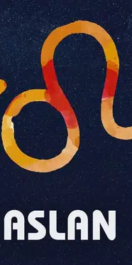 Aslan burcu 11 Ağustos Salı gününde neler yaşayacak? Aslan burcu burç yorumları